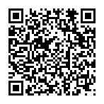 www.house-info.tw房屋網-信義區廠房仲介,找信義區廠房仲介,信義區廠房仲介推薦-QRCode