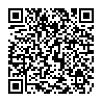 www.house-info.tw房屋網-信義區房仲,找信義區房仲,信義區房仲推薦-QRCode
