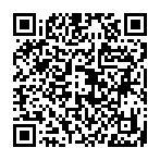 www.house-info.tw房屋網-信義區房仲,找信義區房仲,信義區房仲推薦-QRCode