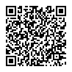 www.house-info.tw房屋網-信義區房屋仲介,找信義區房屋仲介,信義區房屋仲介推薦-QRCode