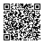 www.house-info.tw房屋網-信義區房屋仲介,找信義區房屋仲介,信義區房屋仲介推薦-QRCode