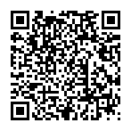 www.house-info.tw房屋網-信義區法拍仲介,找信義區法拍仲介,信義區法拍仲介推薦-QRCode