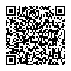 www.house-info.tw房屋網-信義區法拍仲介,找信義區法拍仲介,信義區法拍仲介推薦-QRCode