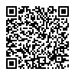 www.house-info.tw房屋網-信義區法拍房仲,找信義區法拍房仲,信義區法拍房仲推薦-QRCode