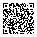 www.house-info.tw房屋網-信義區法拍房仲,找信義區法拍房仲,信義區法拍房仲推薦-QRCode