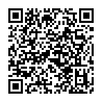www.house-info.tw房屋網-信義鄉土地仲介,找信義鄉土地仲介,信義鄉土地仲介推薦-QRCode