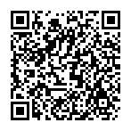 www.house-info.tw房屋網-信義鄉廠房仲介,找信義鄉廠房仲介,信義鄉廠房仲介推薦-QRCode