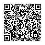 www.house-info.tw房屋網-信義鄉房仲,找信義鄉房仲,信義鄉房仲推薦-QRCode