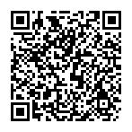 www.house-info.tw房屋網-信義鄉房屋仲介,找信義鄉房屋仲介,信義鄉房屋仲介推薦-QRCode