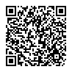 www.house-info.tw房屋網-信義鄉法拍仲介,找信義鄉法拍仲介,信義鄉法拍仲介推薦-QRCode