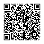 www.house-info.tw房屋網-信義鄉法拍房仲,找信義鄉法拍房仲,信義鄉法拍房仲推薦-QRCode