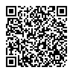 www.house-info.tw房屋網-元長鄉土地仲介,找元長鄉土地仲介,元長鄉土地仲介推薦-QRCode