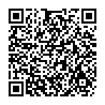www.house-info.tw房屋網-元長鄉廠房仲介,找元長鄉廠房仲介,元長鄉廠房仲介推薦-QRCode
