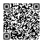 www.house-info.tw房屋網-元長鄉房屋仲介,找元長鄉房屋仲介,元長鄉房屋仲介推薦-QRCode