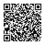 www.house-info.tw房屋網-元長鄉法拍仲介,找元長鄉法拍仲介,元長鄉法拍仲介推薦-QRCode