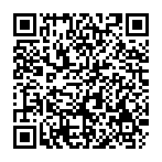 www.house-info.tw房屋網-光復鄉土地仲介,找光復鄉土地仲介,光復鄉土地仲介推薦-QRCode