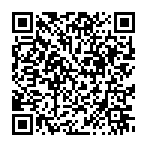 www.house-info.tw房屋網-光復鄉廠房仲介,找光復鄉廠房仲介,光復鄉廠房仲介推薦-QRCode