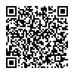 www.house-info.tw房屋網-光復鄉房仲,找光復鄉房仲,光復鄉房仲推薦-QRCode