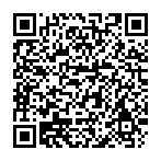 www.house-info.tw房屋網-光復鄉房屋仲介,找光復鄉房屋仲介,光復鄉房屋仲介推薦-QRCode