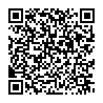 www.house-info.tw房屋網-光復鄉法拍仲介,找光復鄉法拍仲介,光復鄉法拍仲介推薦-QRCode