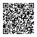 www.house-info.tw房屋網-光復鄉法拍房仲,找光復鄉法拍房仲,光復鄉法拍房仲推薦-QRCode