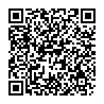 www.house-info.tw房屋網-內埔鄉土地仲介,找內埔鄉土地仲介,內埔鄉土地仲介推薦-QRCode