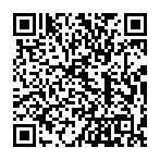 www.house-info.tw房屋網-內埔鄉廠房仲介,找內埔鄉廠房仲介,內埔鄉廠房仲介推薦-QRCode