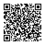 www.house-info.tw房屋網-內埔鄉房仲,找內埔鄉房仲,內埔鄉房仲推薦-QRCode