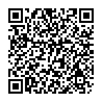 www.house-info.tw房屋網-內埔鄉房屋仲介,找內埔鄉房屋仲介,內埔鄉房屋仲介推薦-QRCode