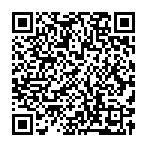 www.house-info.tw房屋網-內埔鄉法拍仲介,找內埔鄉法拍仲介,內埔鄉法拍仲介推薦-QRCode