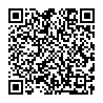 www.house-info.tw房屋網-內埔鄉法拍房仲,找內埔鄉法拍房仲,內埔鄉法拍房仲推薦-QRCode
