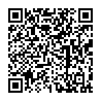 www.house-info.tw房屋網-內湖區土地仲介,找內湖區土地仲介,內湖區土地仲介推薦-QRCode