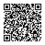 www.house-info.tw房屋網-內湖區房仲,找內湖區房仲,內湖區房仲推薦-QRCode