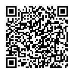 www.house-info.tw房屋網-內湖區房屋仲介,找內湖區房屋仲介,內湖區房屋仲介推薦-QRCode