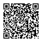 www.house-info.tw房屋網-內湖區法拍仲介,找內湖區法拍仲介,內湖區法拍仲介推薦-QRCode
