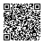 www.house-info.tw房屋網-內門區土地仲介,找內門區土地仲介,內門區土地仲介推薦-QRCode