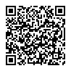 www.house-info.tw房屋網-內門區房仲,找內門區房仲,內門區房仲推薦-QRCode