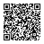 www.house-info.tw房屋網-內門區房屋仲介,找內門區房屋仲介,內門區房屋仲介推薦-QRCode
