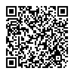 www.house-info.tw房屋網-內門區法拍仲介,找內門區法拍仲介,內門區法拍仲介推薦-QRCode
