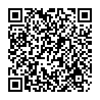 www.house-info.tw房屋網-內門區法拍房仲,找內門區法拍房仲,內門區法拍房仲推薦-QRCode