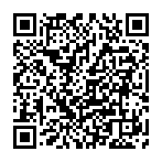 www.house-info.tw房屋網-八德區土地仲介,找八德區土地仲介,八德區土地仲介推薦-QRCode