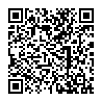 www.house-info.tw房屋網-八德區廠房仲介,找八德區廠房仲介,八德區廠房仲介推薦-QRCode