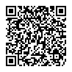 www.house-info.tw房屋網-八德區房仲,找八德區房仲,八德區房仲推薦-QRCode