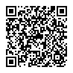 www.house-info.tw房屋網-八德區房屋仲介,找八德區房屋仲介,八德區房屋仲介推薦-QRCode