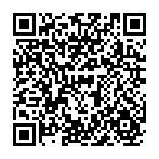 www.house-info.tw房屋網-八德區法拍仲介,找八德區法拍仲介,八德區法拍仲介推薦-QRCode