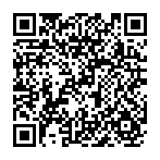 www.house-info.tw房屋網-八德區法拍房仲,找八德區法拍房仲,八德區法拍房仲推薦-QRCode