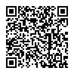 www.house-info.tw房屋網-八里區土地仲介,找八里區土地仲介,八里區土地仲介推薦-QRCode