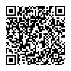 www.house-info.tw房屋網-八里區廠房仲介,找八里區廠房仲介,八里區廠房仲介推薦-QRCode