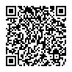 www.house-info.tw房屋網-八里區房仲,找八里區房仲,八里區房仲推薦-QRCode