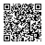 www.house-info.tw房屋網-八里區房屋仲介,找八里區房屋仲介,八里區房屋仲介推薦-QRCode